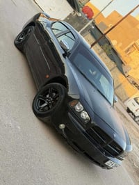 محرك ٣٥٠٠ • ٢٠١٠ • رقم اربيل