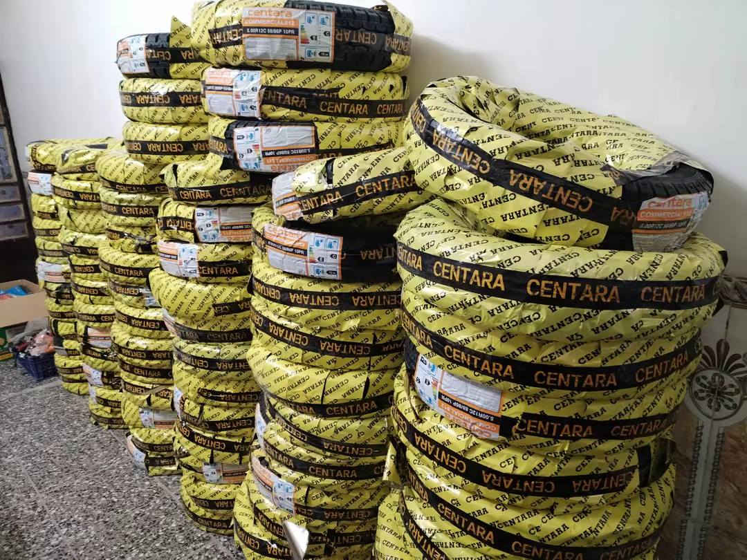 سلام عليكم البيع تايرات جوبلاس أبو الخط وتايرات عريض صب وتايرات دايوان موجود جدد توصيل ماكو مكان بغداد مدينه الصدر رقم الهاتف ***********
