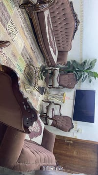 زان تركي • عشره مقعد • جديد