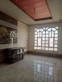 حي ميسان شارع الجامع • بيت للايجار • ١٠٠م