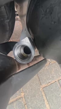 ماكس بوليس كابريتر للبيع او مراوسه باربعه كير أوراق اصلي  07823004894