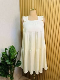 #10الف فقط ❤️‍🔥🤭 شلحه نسائي بناتي  خامه كلنس بارد صيفي ممتاز  قياس فري...