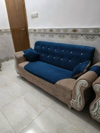 طقم • ١٠نفرات • خاص