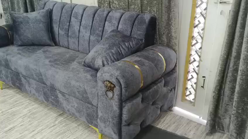 يا الله معمل نجارة ابو سيف الزريجاوي الرميثة شارع الوكفه مقابل سوق الجمعه ***********
