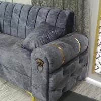 معمل نجارة • ابو سيف الزريجاوي • الرميثة شارع الوكفه