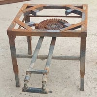 طباخ • اجهزة منزلية