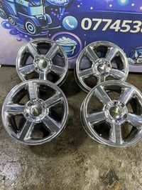 ويل كروم 20 اخو الجديد نضيف  بغداد حي القاهره  07745389838