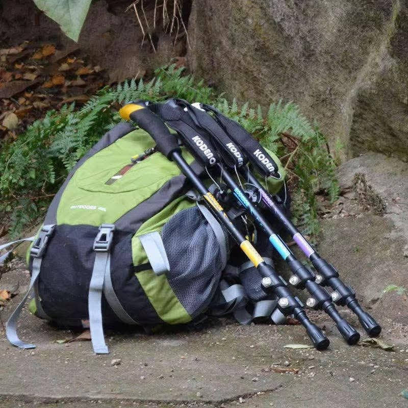 👩🏼‍🦯عصا لتسلق الجبال👩🏼‍🦯
🔺، خفيفة وقوية بنفس الوقت، مصممة حتى تعطيك ثبات وأمان بكل خطوة.
🔺مسكتها مريحة لليد وما تتعب، 
🔺وتتحمل أصعب الطرق والصعود.
🔺مناسبة للجبال، الرحلات، التخييم والمشي الطويل، سواء جو بارد أو معتدل.
🔺تساعدك توازن جسمك وتخفف الضغط على الركب، 🔺وتخليك تمشي بثقة حتى بالمناطق الوعرة.

إذا تحب المغامرة والطبيعة، هاي العصا رفيقك بكل رحلة 💪⛰

متوفر توصيل لجميع محافظات العراق 5 الف

عنوان: شارع جمهوري مودا مول 
***********
