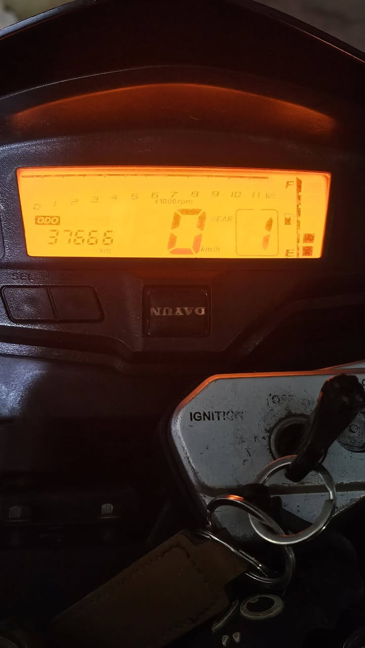 للبيع الدراجه رقم اربيل ونضيفه ومامفتوحه ولا متعوبة ابد         السعر  ( 2,250) مليونين وربع تواصل واتساب  اي استفسار تدلللل
بيها مجال قليل
البصرة

***********
