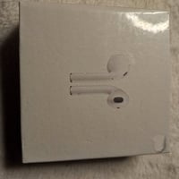 ايربود ابل • اصلي • توصيل