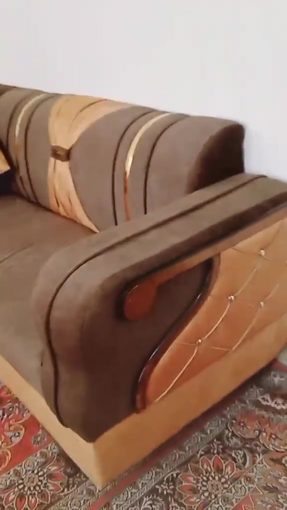 جديد مامستخدم للبيع سبب البيع عندي بناء داخل البيت السعر 250 قفل العنوان سبع قصور عل امشروع


**إذا كنت صاحب هذا الإعلان وتريد حذفه لأي سبب، رجاءا أرسل رسالة إلى الدعم الفني**