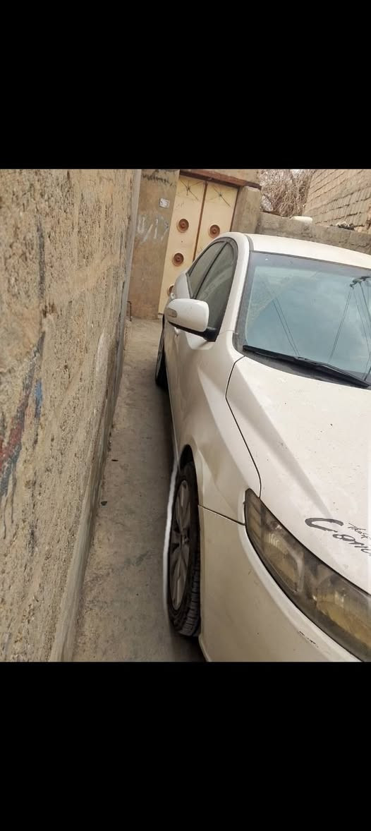 بي مجال رقم *********** كركوك, العراق
