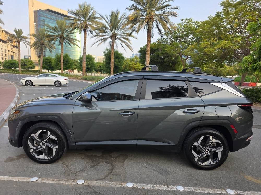 Hyundai tucson 2022 
هيونداي توكسان 2022 فول ابشن رقم 1 
مواصفات الولايات المتحدة الأمريكية تسجيل جديد تأمين سنة اطارات بطارية جديده 2026
محرك 2.5 المهتم الاتصال  0554553886 دبي, الإمارات العربية المتحدة


**إذا كنت صاحب هذا الإعلان وتريد حذفه لأي سبب، رجاءا أرسل رسالة إلى الدعم الفني**
