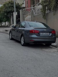 جيتا ٢٠١٥ • محرك ما مفتوح • باسمي