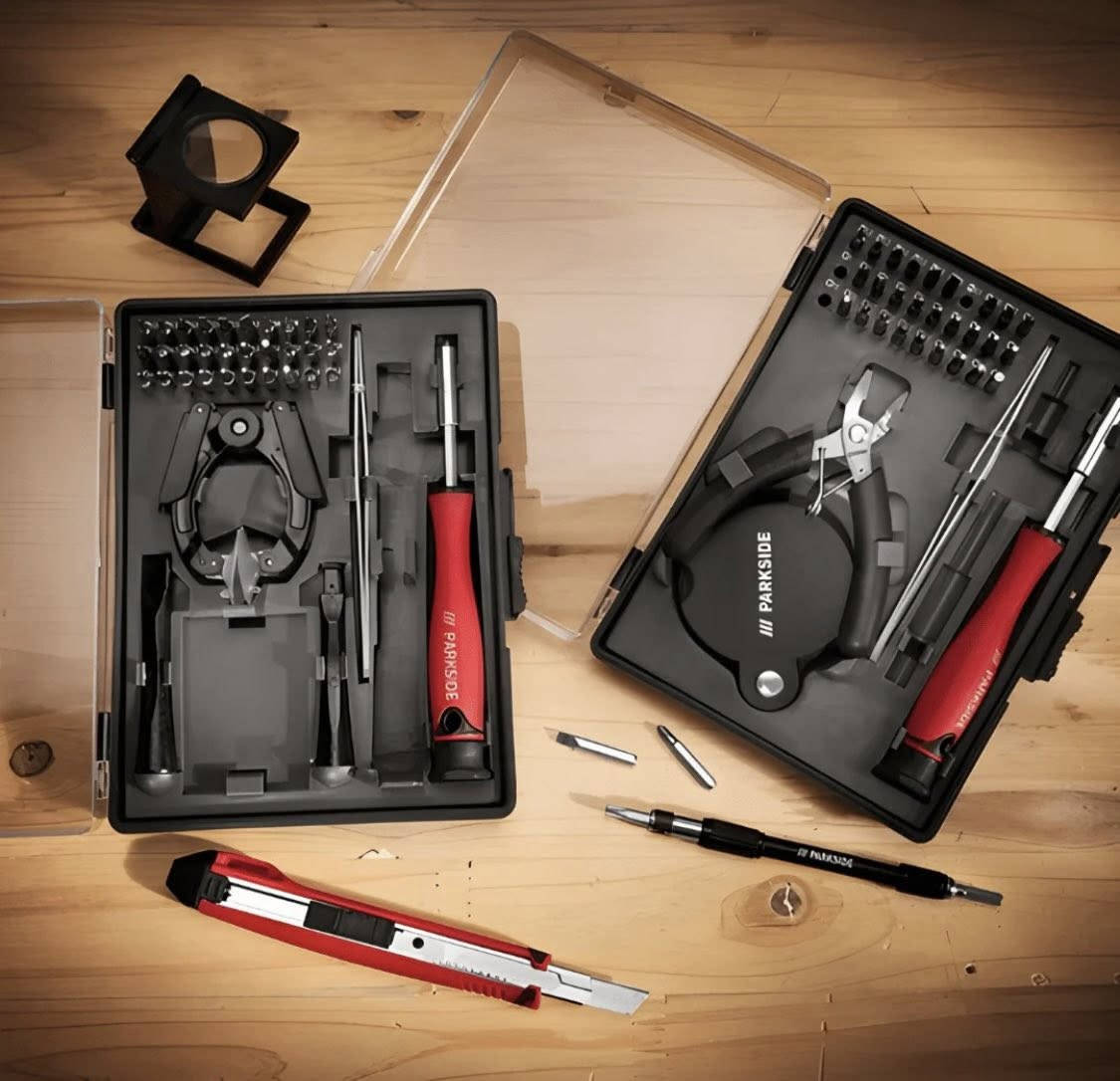 متاح


**إذا كنت صاحب هذا الإعلان وتريد حذفه لأي سبب، رجاءا أرسل رسالة إلى الدعم الفني**