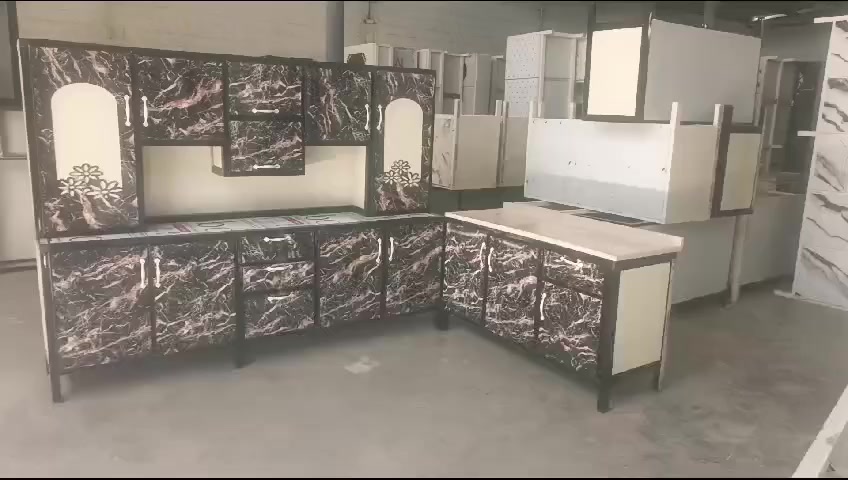 كاونتر مترين ونص مع ملحق مترين ونص.  مع سنك مرمر متر ونص السعر 385
توصيل مجاني. بغداد. 
الفلوجه صقلاوية عامريه خالديه كرمه.  

رمادي. 15

بابل كربلاء نجف ديوانيه. توصيل 10

صلاح الدين  واسط بعقوبه خالص 25 
ناصريه ميسان. سماوه،30

بصره 40

نهروان افضيليه سعادة بسمايه اللطيفيه طارمية توصيل 10 ☝️


**إذا كنت صاحب هذا الإعلان وتريد حذفه لأي سبب، رجاءا أرسل رسالة إلى الدعم الفني**