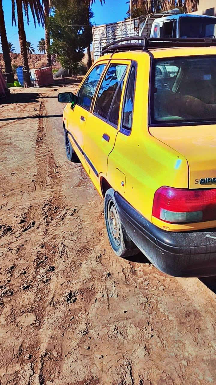 السلام عليكم البيع سايبه موديل2013  رقم بغداد نكليزي  بسمي تحويل ثاني يوم مصفره هيه وغرامات صدر جديد مكينه شاده جديده كير مكفول ضفيره جديده شاده  تبريد نقصه غاز  العسر 30وبيه مجال الستفسار اتصال*********** مكان الحله جبلة
