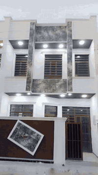 🏡 للبيع_ دار جاهز لسكن85 متر 🏡
🌍الموقع: بغداد _ الدورة _ ابو دشير
📌شارع النفط قرب مدرسة الفيالق 

تفاصيل العقار 
✅المساحة:..85.متر
مواصفات البناء 
☑3غرف نوم واسعة 
☑استقبال مريح 
☑مطبخ بتصميم عصري 
☑صحيات عدد(2
☑تشطيب درجة  مع جميع الخدمات 
🔴ملاحظة :الدار جاهز للسكن فورآ
🔴البيع مباشر من المالك
📜نوع العقار: طابو زراعي _ سند 25_ إقرار محكمة _ 
بناءً 2025
للإستفسار 
📲الاتصال او واتساب ع الارقام ع مدار 2️⃣4️⃣🕛
***********
