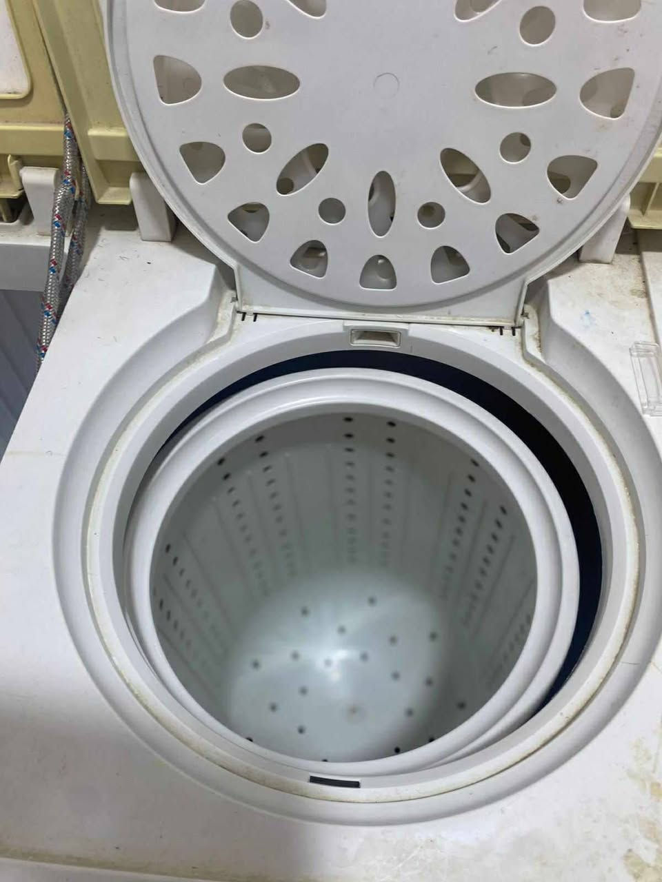 للبيع


**إذا كنت صاحب هذا الإعلان وتريد حذفه لأي سبب، رجاءا أرسل رسالة إلى الدعم الفني**