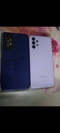 موبايل • بغداد • طراز غير معروف