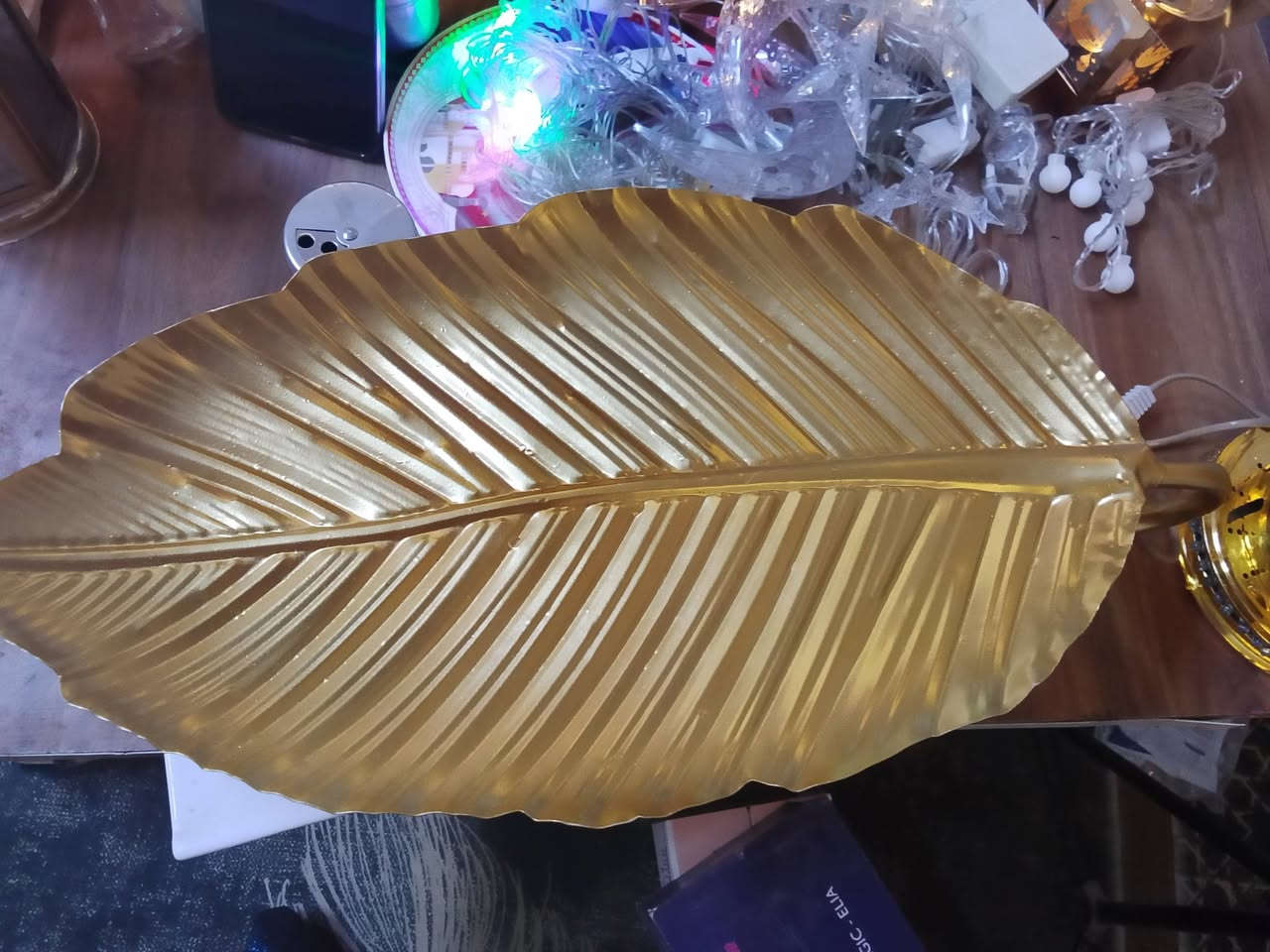 تصفيه رمضانيه بانسب لاسعاررر


**إذا كنت صاحب هذا الإعلان وتريد حذفه لأي سبب، رجاءا أرسل رسالة إلى الدعم الفني**