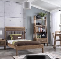 غرف نوم • أثاث • للبيع