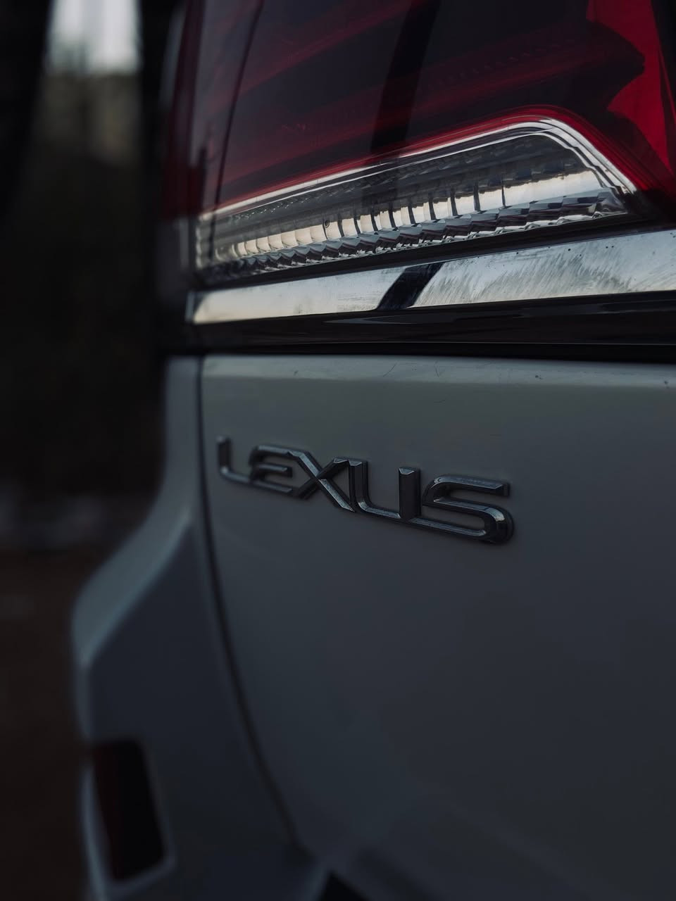 - للمراوس بـلاندكروز 16-17
لكزس LX570 
موديل 13 بريم
باقي التفاصيل ***********
