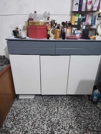 كزامه جديده استعمال قليل نظافه فول للبيع والله اخذتها ب٣٠٠ اريدها ٢٠٠ ...