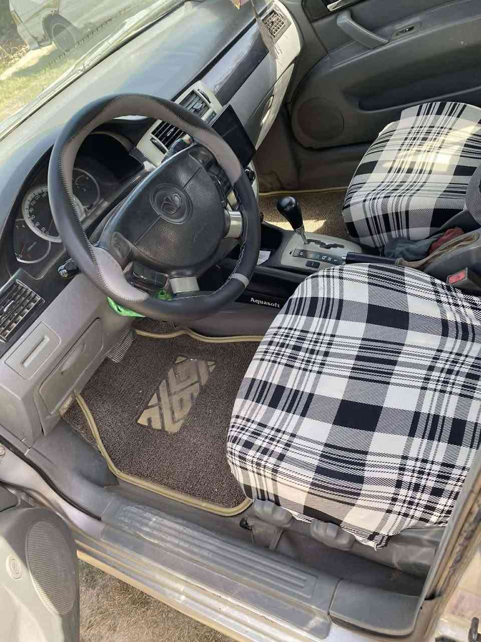 يالله سلام عليكم  بيع مستعجل اوبتره  موديل 7 رقم بابل دولي تحويل شوكت مايعجبك   مصبوغه حزام فقط مكفوله من الضربه القويه لون موميز  مكينه وكير خير من الله بيع او مراوس سعره 53 وبيه مجال مكاني حله ناحيه النيل رقم تلفون ***********
