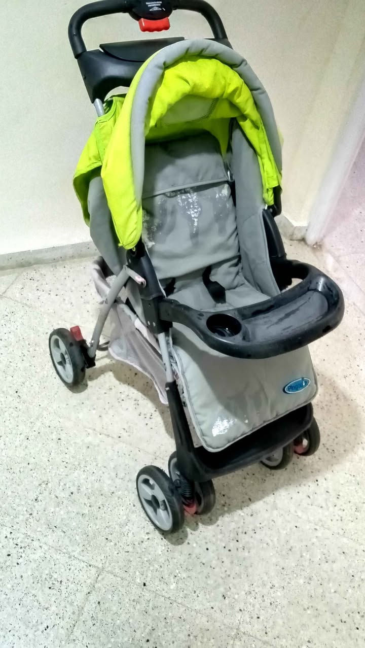 بوسات نوع pingouin شابة و نقية و فيها 3 وضعيات زموري فيل 0676989164 زموري, برج منايل


**إذا كنت صاحب هذا الإعلان وتريد حذفه لأي سبب، رجاءا أرسل رسالة إلى الدعم الفني**