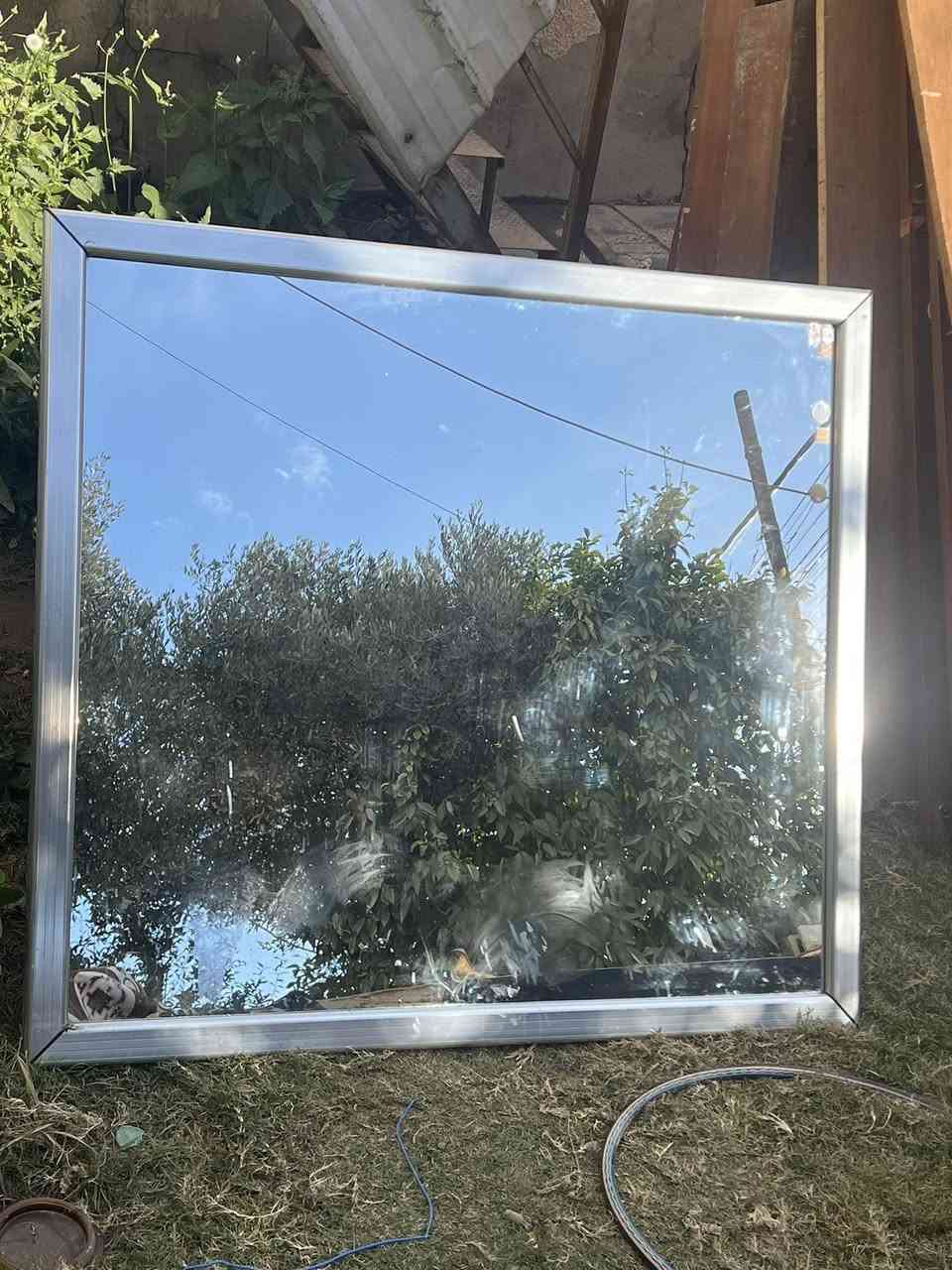 البيع


**إذا كنت صاحب هذا الإعلان وتريد حذفه لأي سبب، رجاءا أرسل رسالة إلى الدعم الفني**