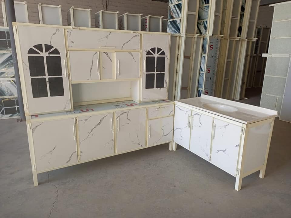 كاونتر مترين مع ملحق  مترين مع سنك 

مرمر متر و 20 السعر 260

توصيل  داخل بغداد مجاني 

 اطراف بغداد 15
فلوجه رمادي كربلاء بابل توصيل 25

النجف الديوانيه توصيل 25

واسط صلاح الدين بعقوبه توصيل 25)

ديالى 35 
سماوه.  ذي، قار. ميسان.  بصره 35


**إذا كنت صاحب هذا الإعلان وتريد حذفه لأي سبب، رجاءا أرسل رسالة إلى الدعم الفني**