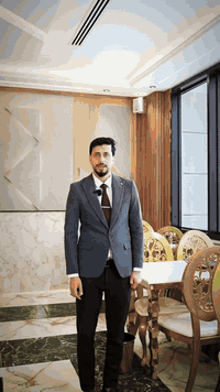 أكل السفر لازم يكون فريش ونظيف ويونس 
ولهذا بـ مطعم شمس الضحى نطبخ أكل المسافر على أصوله
بلحوم عراقية محلية 100% 
قوزي ، تشريب ، مشاوي …
جرّب مرة وحدة ، ورح تشوف شلون المرة الجاية توقف بدون ما تدري ^^ 
نظافة الأكل وجودته خط أحمر عدنا ،
ونشتغل حتى ترجع مو مرة … كل مرة .
مطعم مفتوح 24 ساعة على الطريق السريع
مرّ ، ارتاح ، وكمل سفرك
ودعواتنا الكم بالسلامة 

📍 ناحية الشوملي - الطريق السريع بصرة – بغداد | مقابل مطعم أنوار بابل 
📞 *********** – ***********
