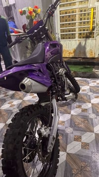 قفاز • نضيفه • اوراق