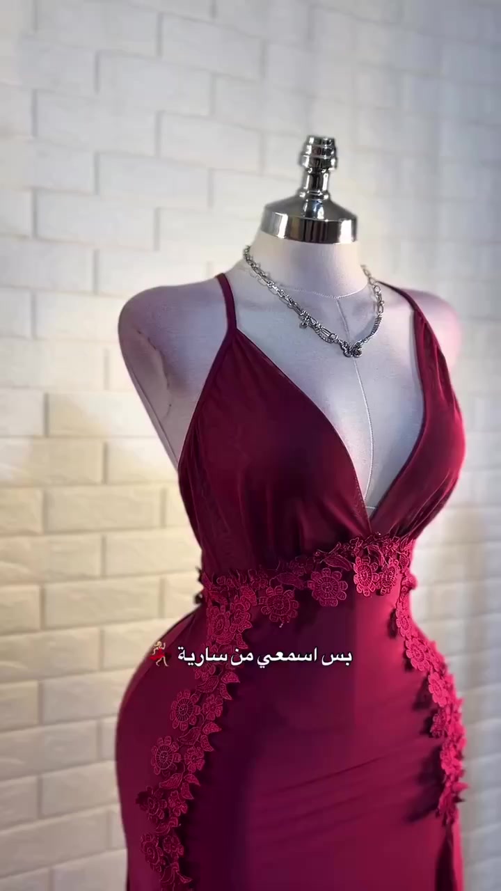 جمله https://t.me/almas59


**إذا كنت صاحب هذا الإعلان وتريد حذفه لأي سبب، رجاءا أرسل رسالة إلى الدعم الفني**