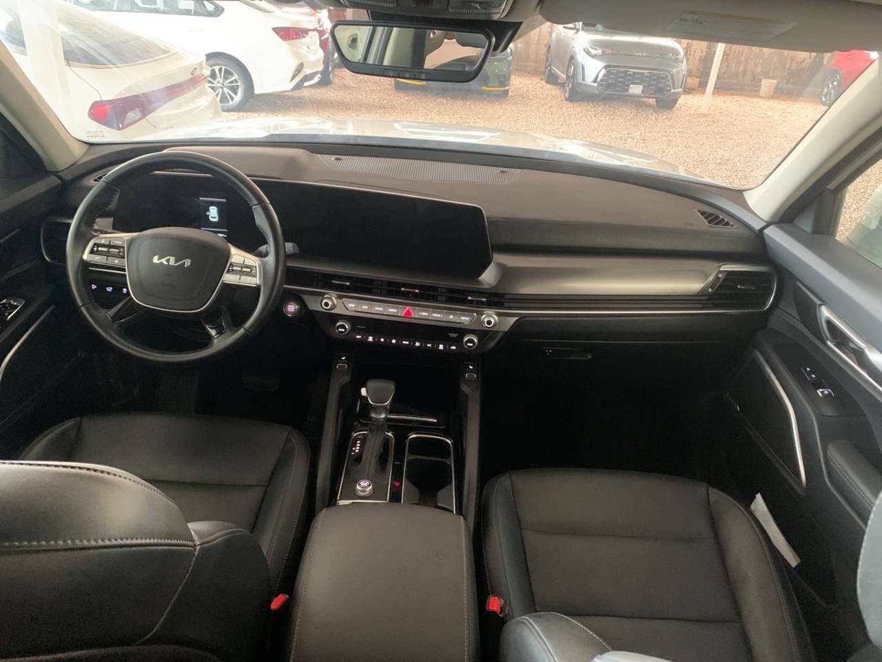 كيه تلورايد ٢٠٢٥ كتاب شهداء بابل السعر ٢٩٠$تبديل بنيد ودعاميه ماشيه ٥٠٠٠ للاستفسار ى***********
