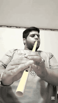 🔥🔥#عروض نار🔥🔥🔥
🛑نايات تخبل 
صناعه احترافيه حسب دوزان 440هيرتز. من درجه الري(دوكاء) 
♦♦♦السعر مغري. 🔥  🔥💯
🔴18ألف فقط 
♦والتوصيل مجاني ♦
🔶التعليم مجاني حسب طلب الزبون تصوير فيديوهات تعليم ✅او اتصال كامره ♥
🔹🔹للحجز والاستفار خاص 
🟧🟧او على رقمي ***********واتساب
🟢ملاحضه: يتوفر توصيل لجميع المحافظات 
#الصانع #والعزف #أيوب #دهيرب
