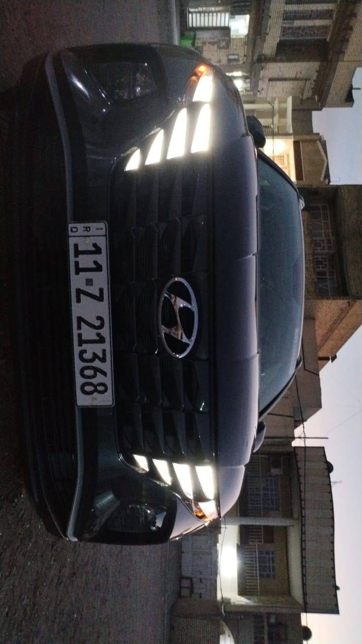 السلام عليكم عندي توسان 2023 أمريكي للبيع هاذا رقمي ***********
