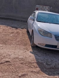 رقم ١١ • ارماني • بابل