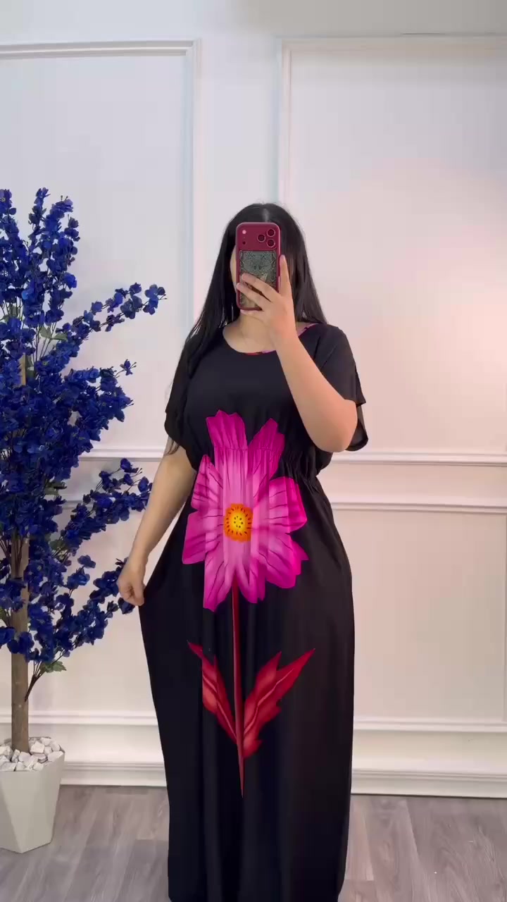 ✨
🔥 توفر دشداشة خفاش 🔥
🧵 خامة كشمير درجة أولى
📏 قياس فري سايز تلبس لحد وزن 95

💰 سعر الدرزن:  50  الف 

🌒
تفاصيل اكثر داخل القناتنا التلكرام أو مراسلتنا على 

https://t.me/loloayat


**إذا كنت صاحب هذا الإعلان وتريد حذفه لأي سبب، رجاءا أرسل رسالة إلى الدعم الفني**