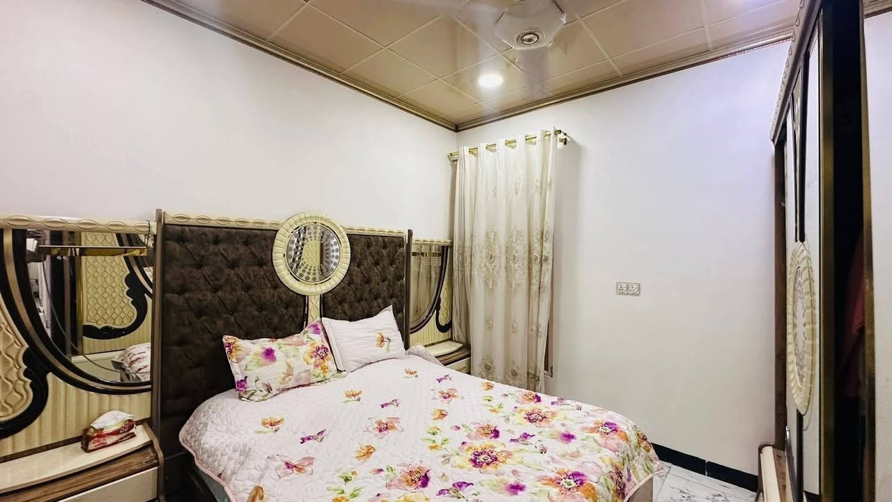 🏡الدار للبيـــع 🏡الدار للبيـــع 🏡

🌏حي الحدباء🌏🤗
 قرب القنصلية التركية

#موقـــع_مميز_جداً 🔥🔥🔥🔥🤗🤗🤗

سند بستان ملك صرف 🤗⭐♦️♦️

#المساحـــة  300 متر
#الواجهة 10 متر

سنة البناء 2020 🤗🤗

الدار طابقين

#بناء ثقيل جداً

حديقة كبيرة
كراج كبير

🔥⭐👈 #غرف نوم 7 غرفة سويت  
هول وستقبال  
مطبخ ومخزن 
صحيات بالطابقين

للمزيد من المعلومات يرجى الاتصال على الأرقام الاتية

***********
***********

لعرض عقاركم يرجى الاتصال على الأرقام المذكورة
