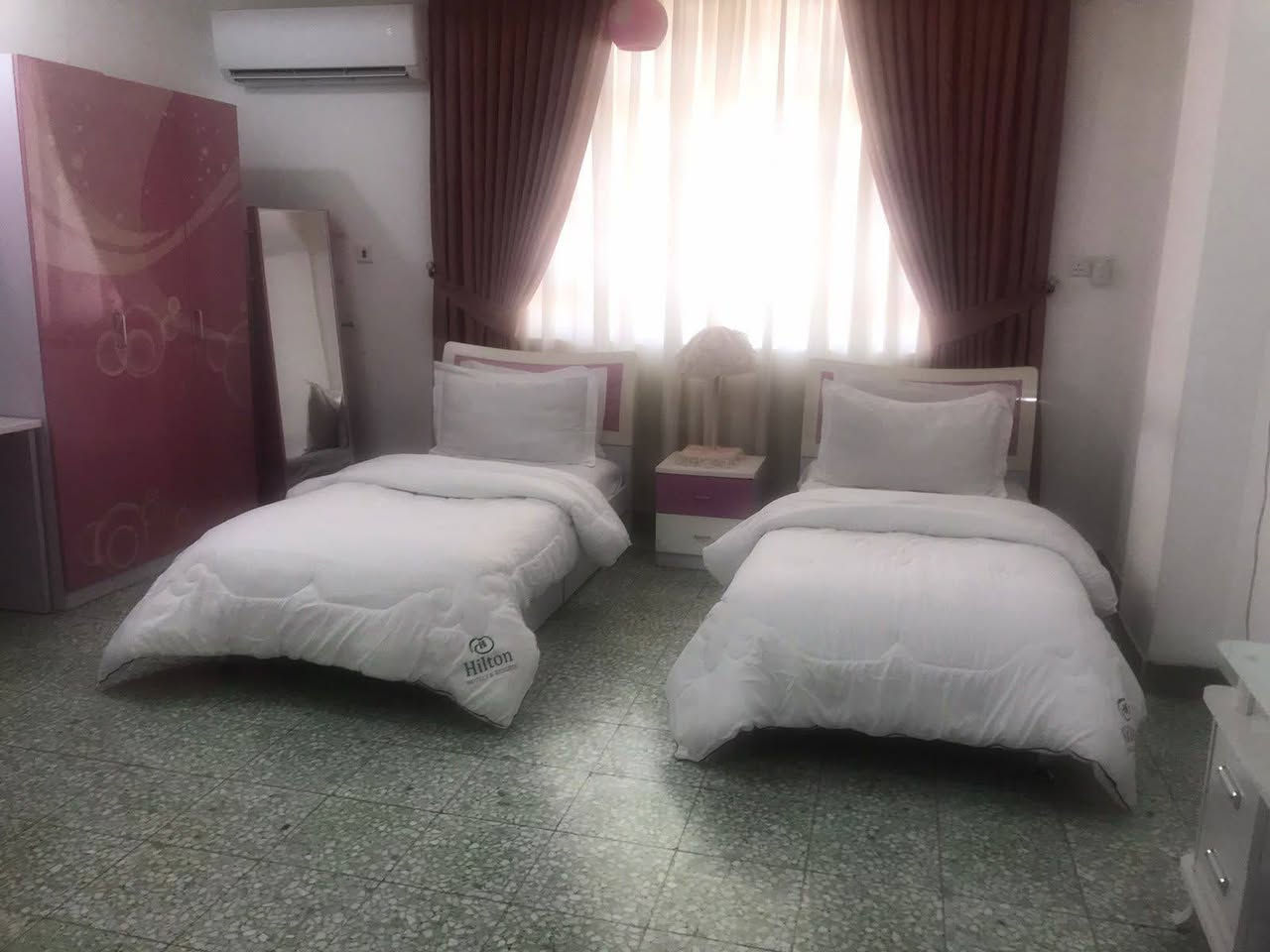 غرفه للبيع حله ابي غرق


**إذا كنت صاحب هذا الإعلان وتريد حذفه لأي سبب، رجاءا أرسل رسالة إلى الدعم الفني**