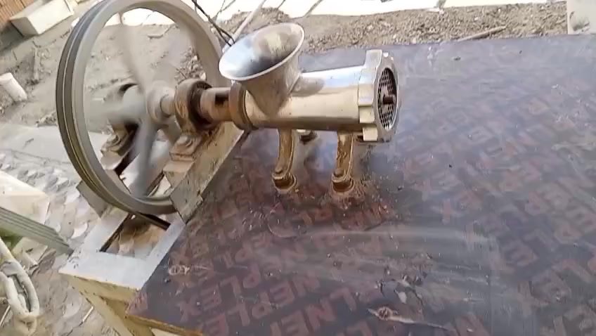 شغاله درجه اولى للتوضيح بغداد مقابيل الجزيره السياحيه


**إذا كنت صاحب هذا الإعلان وتريد حذفه لأي سبب، رجاءا أرسل رسالة إلى الدعم الفني**