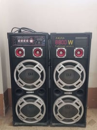 إلكترونيات • نجف