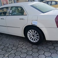 ٢٠٠٨ • وارد كندي • حادث