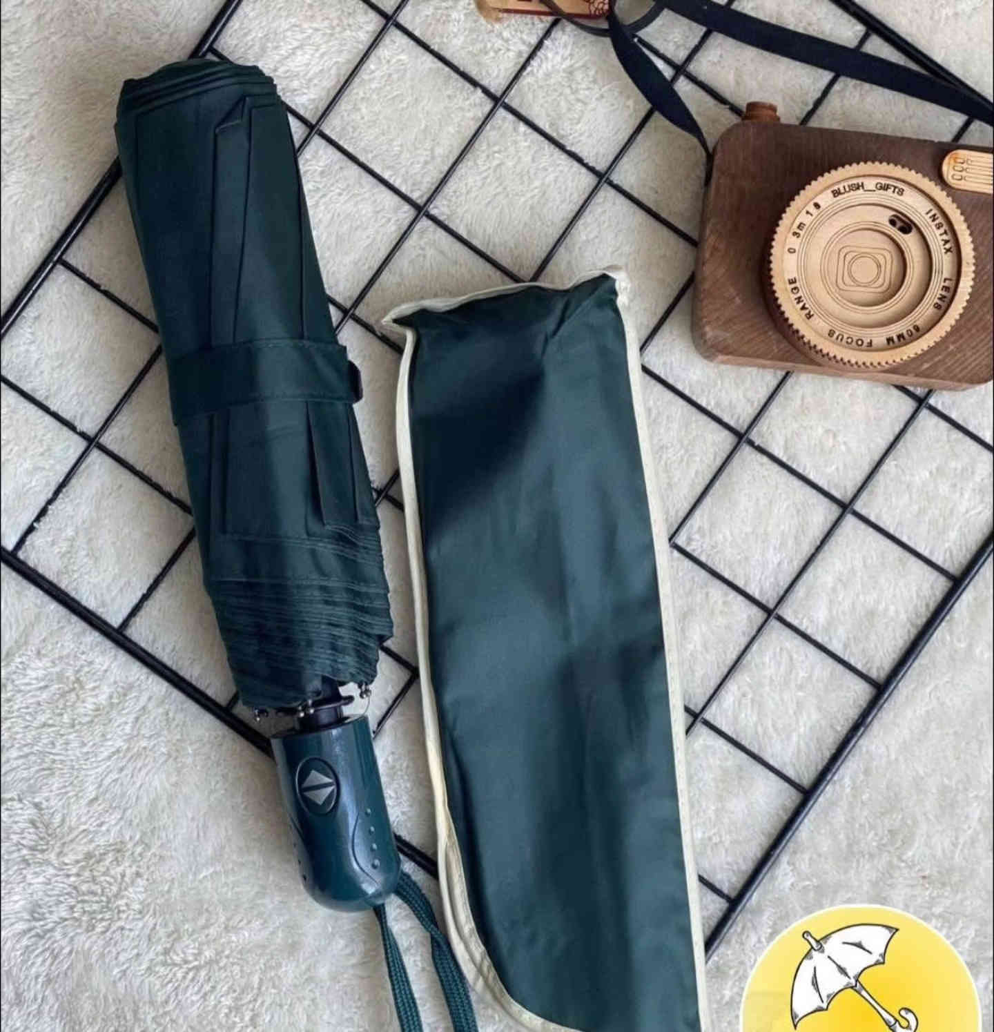 ﷽ ✅السلام عليكم✅متوفر الان✅ شمسية اوتوماتيكية خفيفة الوزن للسفر(سعر 5000)
#زجاجيات_ميلانو
#لأضافة_لمسة_أنيقةوجميلةالى_منازلكم

عنوان المحل/ القادسية الثانية مجاوراسواق فوريو 4You ✅ 

متوفر توصيل🚚  داخل كركوك ولجميع محافظات العراق للإستفسار📝 والحجز الإتصال بنا على الأرقام التالية او مراسلة الصفحة أو واتساب 📞☎️
 واتساب ***********
او ااتصال ***********
 #ستوريات_انستا #هاشتاگ #توصيل__بغداد__محافظات #توصيل__للمنزل #نجف #نيسان #بصرة #بسعر_الجملة #بغداد #هاشتاكات #ستايل #سترة #سامسونگ #عروضات #عراقيين #ديوانية #ديالى #دهوك #ديكور #كركوك #متابعة #كوزمتك #كربلاء #نشر #مسابقة #متابعة #متابعات #بغداديات #سناب #ستوريات_انستا
