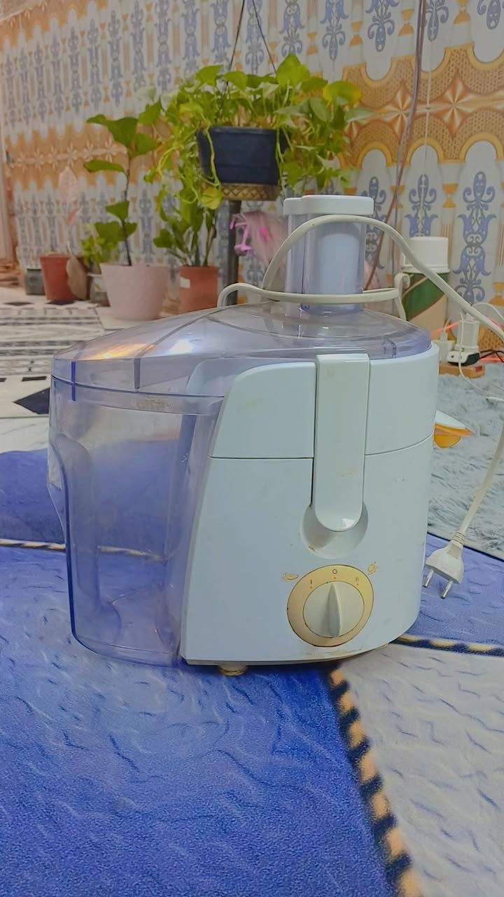 باله اوربي اصلي كل قطعه وسعرها


**إذا كنت صاحب هذا الإعلان وتريد حذفه لأي سبب، رجاءا أرسل رسالة إلى الدعم الفني**