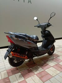 ثعلب • مكينه ناعمه • بغداد الصالحيه