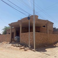 حي الفاروق • ٣٧٦م • غرفتين