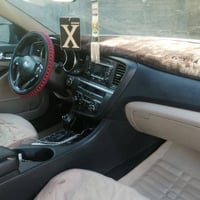 بيع سريع اوبتما 13 رقم بغداد بانوراما فول مواصفات وارد امريكا 3 قطع سع...